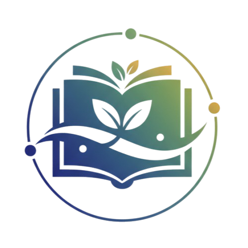 E-Journals Logo
